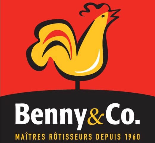 Benny&Co