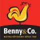 Benny&Co