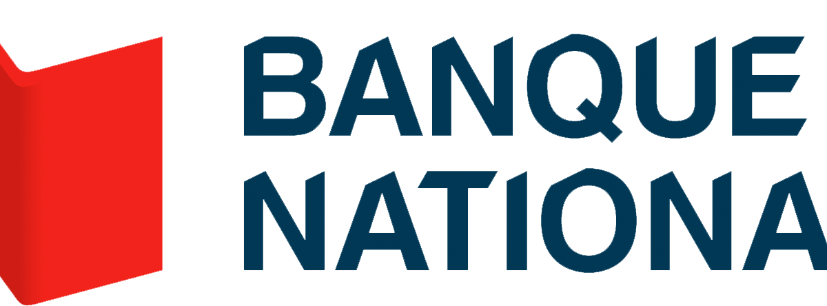 Banque Nationnal