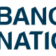 Banque Nationnal