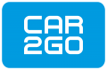 Logo Car2Go