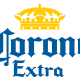 Corona Extra