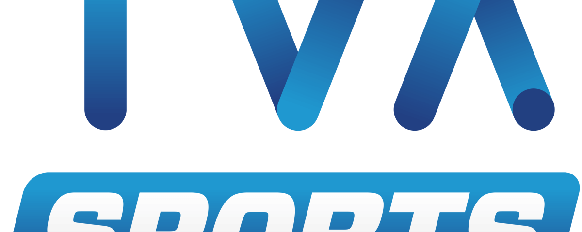 TVA-Sports