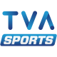 TVA-Sports