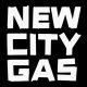 New City Gas