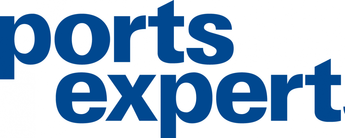 Sports Experts