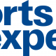 Sports Experts