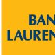 Banque Laurentienne