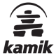 Kamik