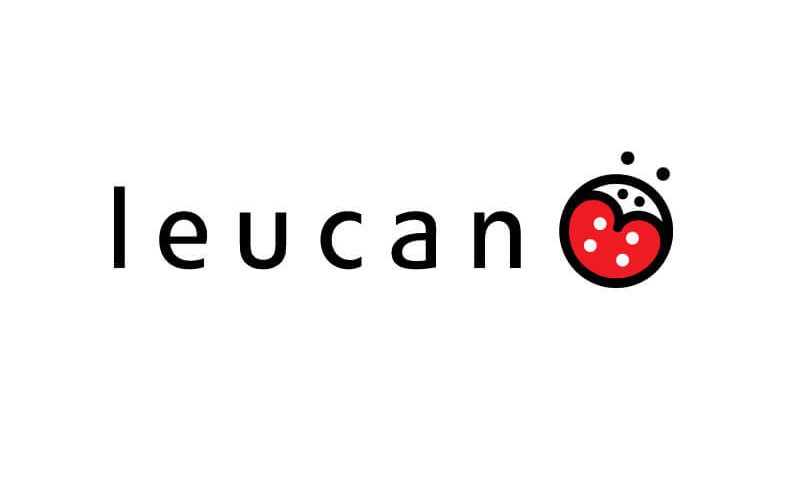 Leucan