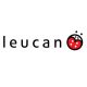 Leucan