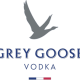 Grey Goose Vodka