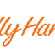 sally hansen