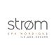 Strom Spa